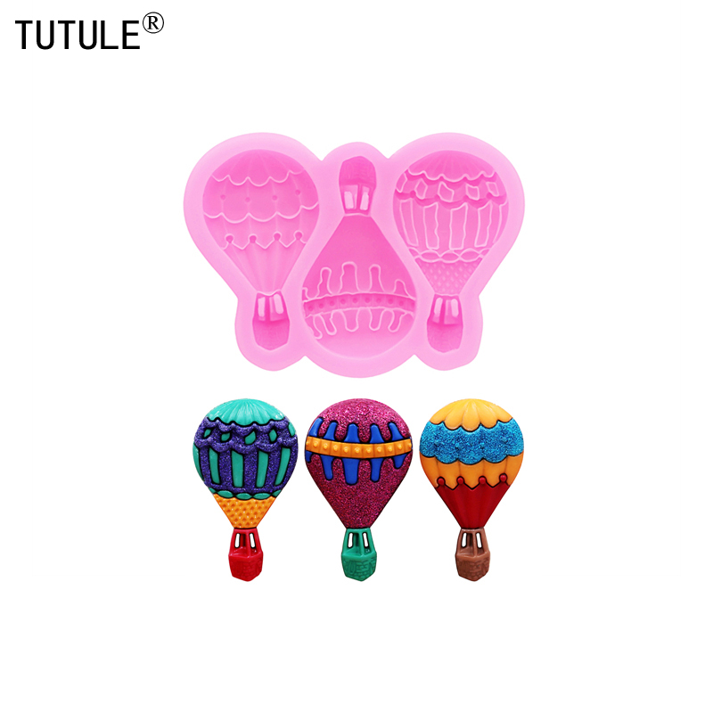 3D hot air balloon Handmade re - مراجعة Resin Art Heat Gun وسعره