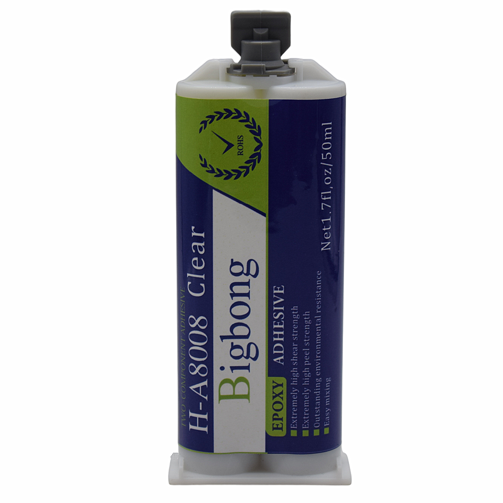5pcs Two-Component Adhesives C - مراجعة Epoxy Resin Ab وسعره