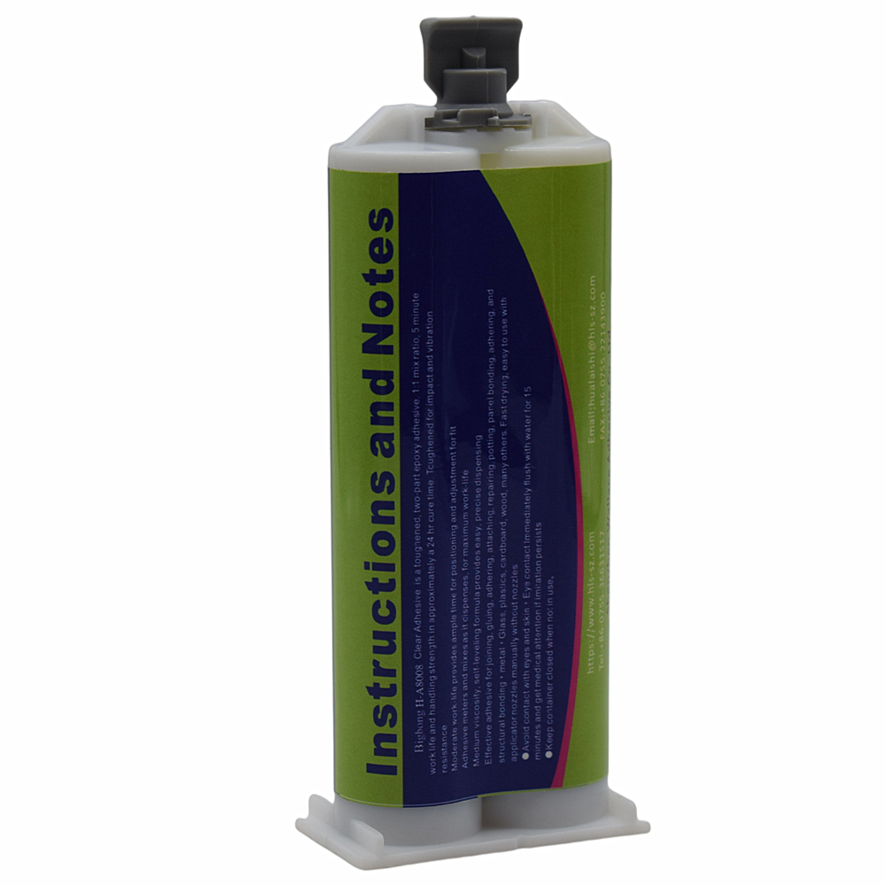 5pcs Two-Component Adhesives C - مراجعة Epoxy Resin Ab وسعره