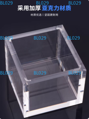 Stainless steel vacuum pump de - مراجعة Epoxy Resin Ab وسعره