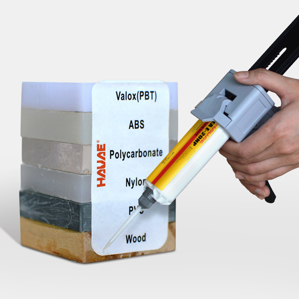 Looctitf 120HP 30CL 20HP 60HP  - مراجعة Epoxy Resin Ab وسعره