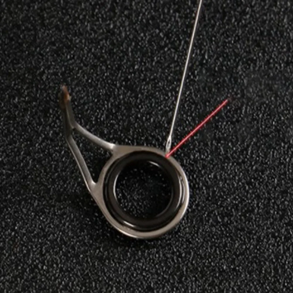 2 Pcs Fishing Rod Epoxy Resin  - مراجعة Epoxy Resin Ab وسعره