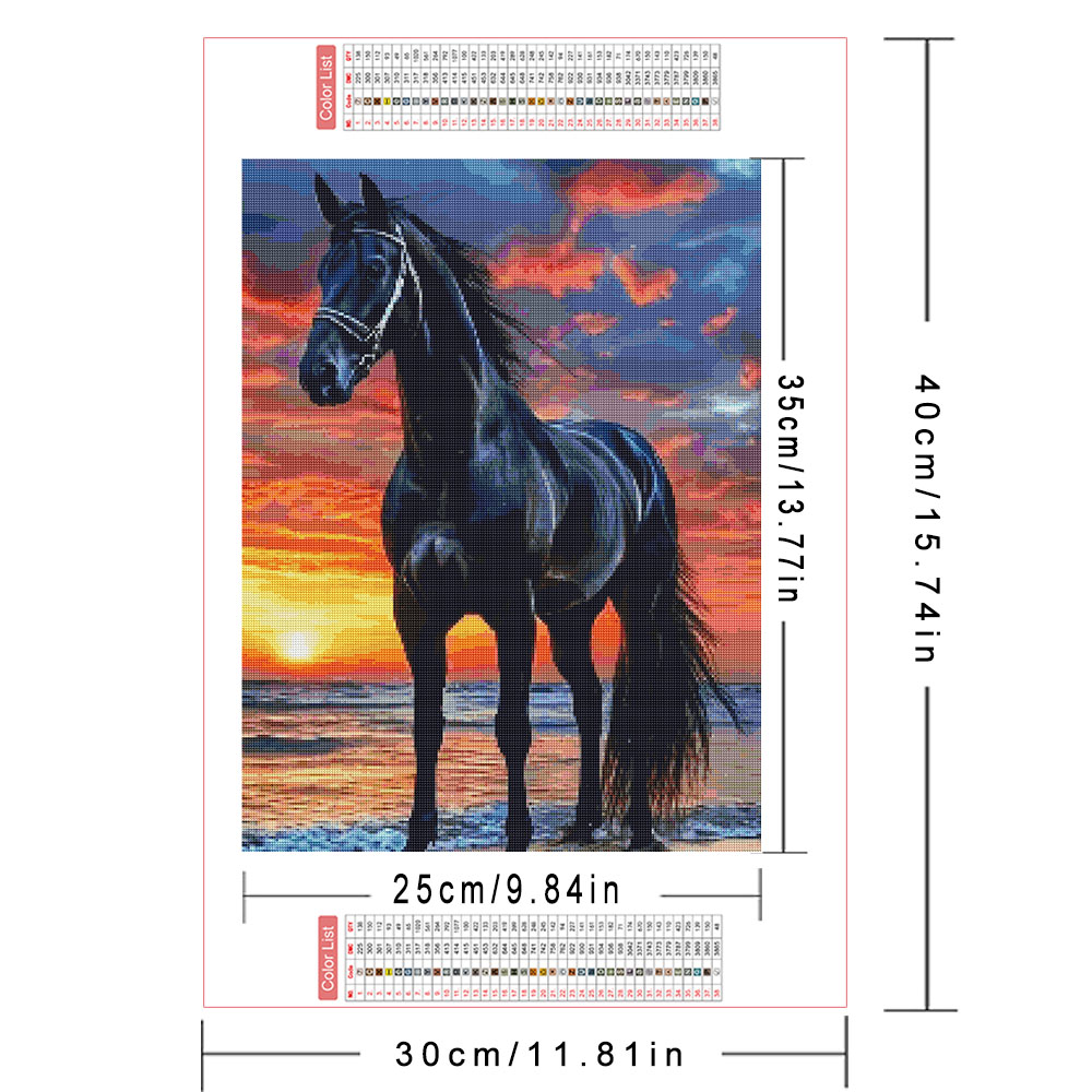 AZQSD Diamond Painting Kits Ho - مراجعة Resin Art Kits For Adults وسعره