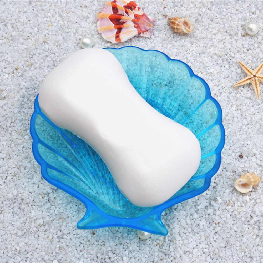 Hot Sale DIY Mirror Large Seas - مراجعة Resin Art Heat Gun وسعره