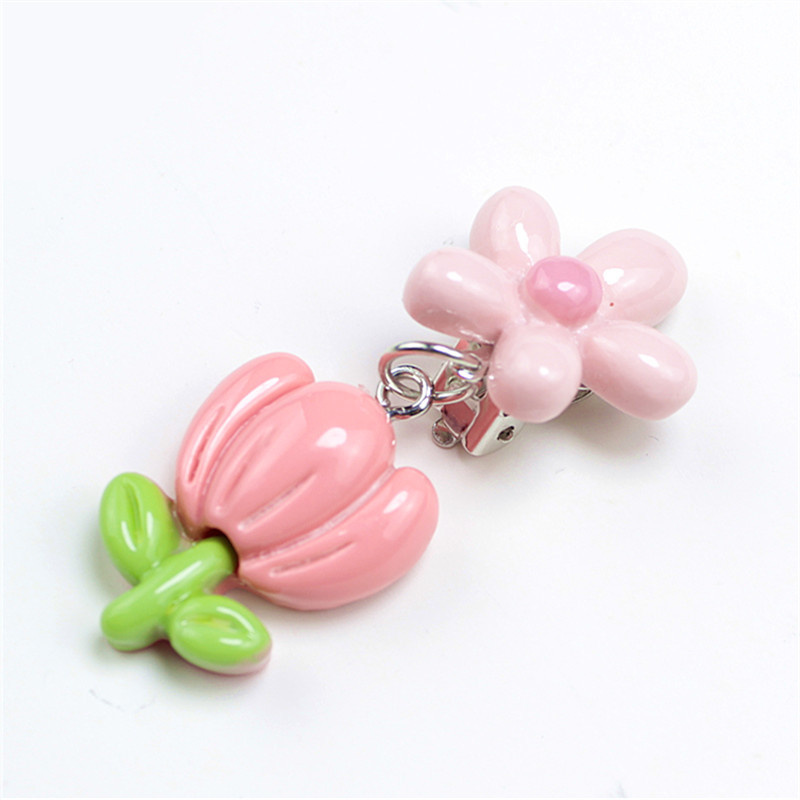 Children's cartoon dopamine ea - مراجعة Resin Art Baby وسعره