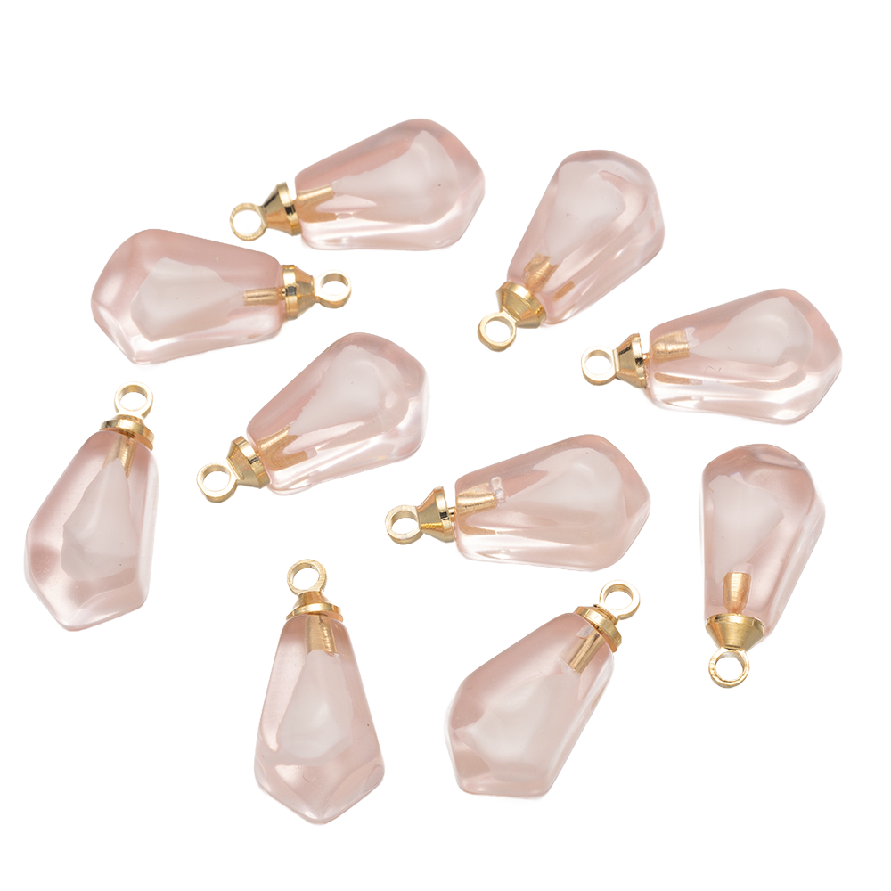 10pcs/Lot Fruit Pomegranate Se - مراجعة Resin Art Supplies وسعره