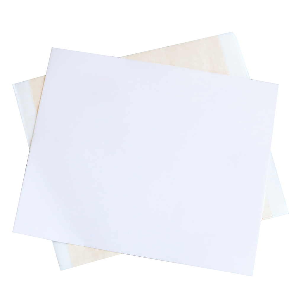 13x13.5cm Champagne Silver Foi - مراجعة Gold Leaf Foil وسعره