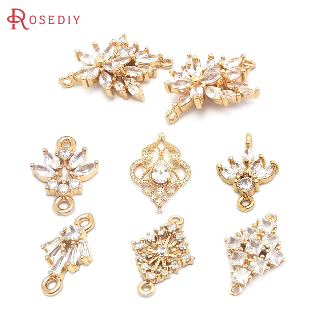 High Quality 18K Gold Color Br - مراجعة Gold Leaf Foil وسعره