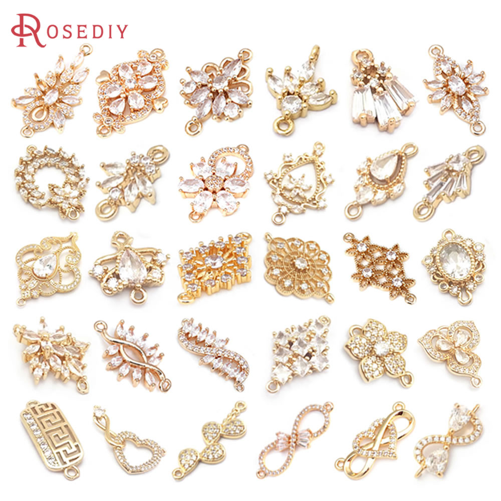 High Quality 18K Gold Color Br - مراجعة Gold Leaf Foil وسعره