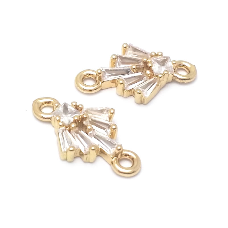 High Quality 18K Gold Color Br - مراجعة Gold Leaf Foil وسعره