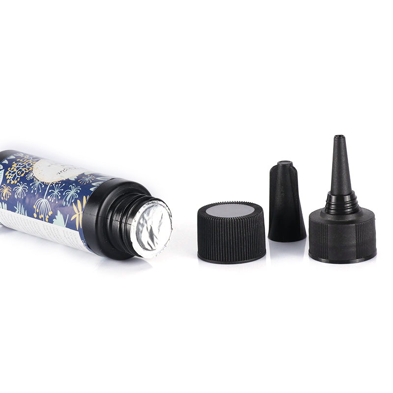10-500g UV Epoxy Resin Glue UV - مراجعة Epoxy Resin Ab وسعره