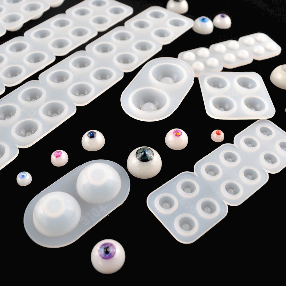 Hot Selling DIY Baby Eye Resin - مراجعة Resin Art Heat Gun وسعره