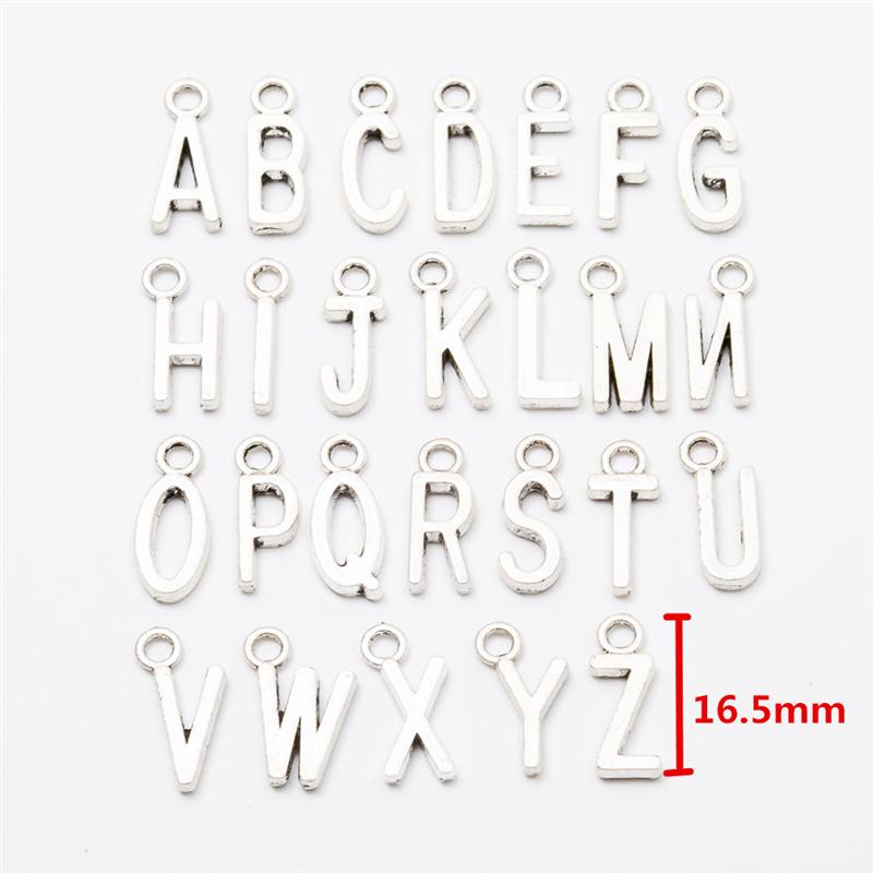 New A-Z Letter Airplane Keycha - مراجعة Resin Art Letter Keychain وسعره