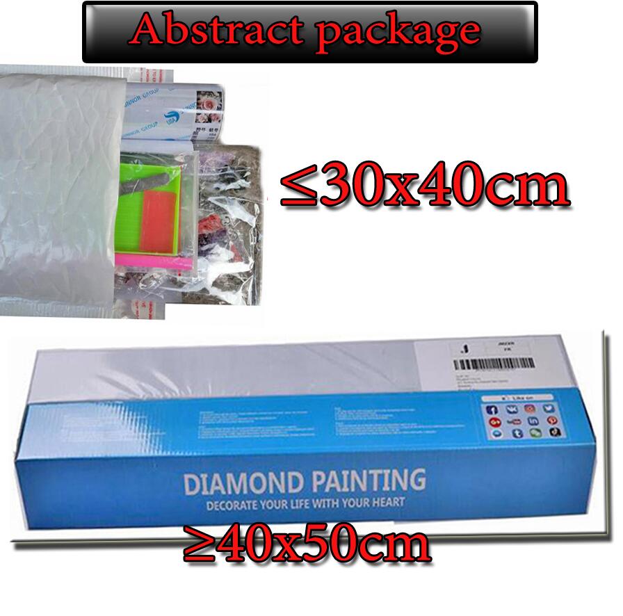 5D DIY Modern Creative Cool Pe - مراجعة Resin Art Earrings Kit وسعره