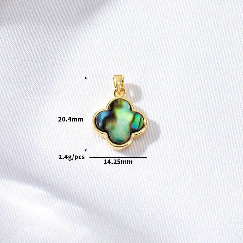 5pcs/lot Anti-rust Gold Plated - مراجعة Gold Leaf Foil وسعره