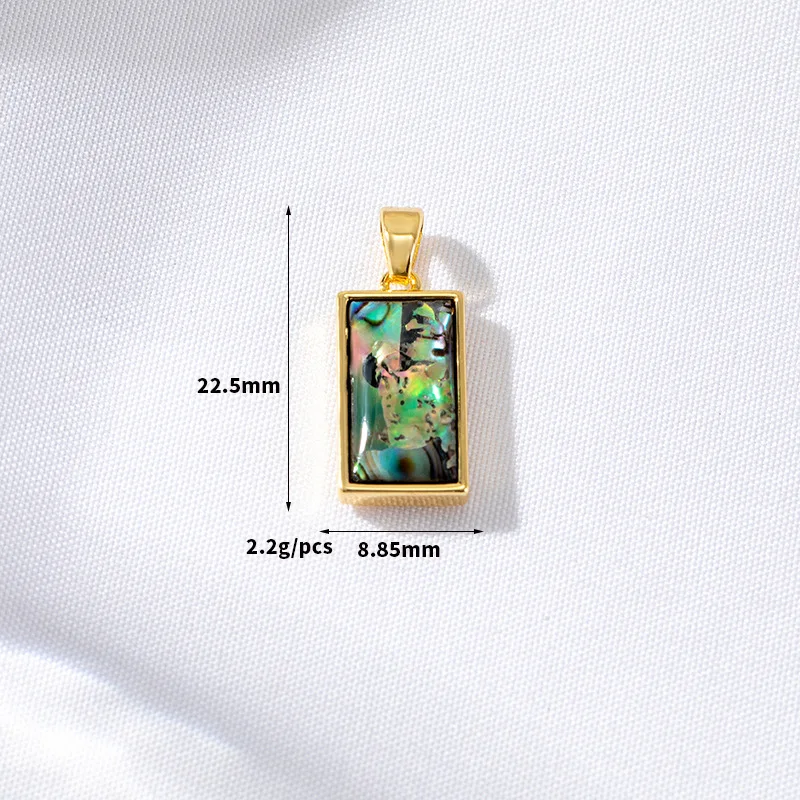 5pcs/lot Anti-rust Gold Plated - مراجعة Gold Leaf Foil وسعره