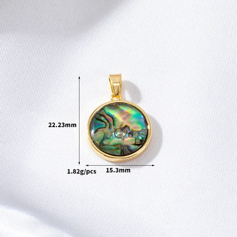 5pcs/lot Anti-rust Gold Plated - مراجعة Gold Leaf Foil وسعره
