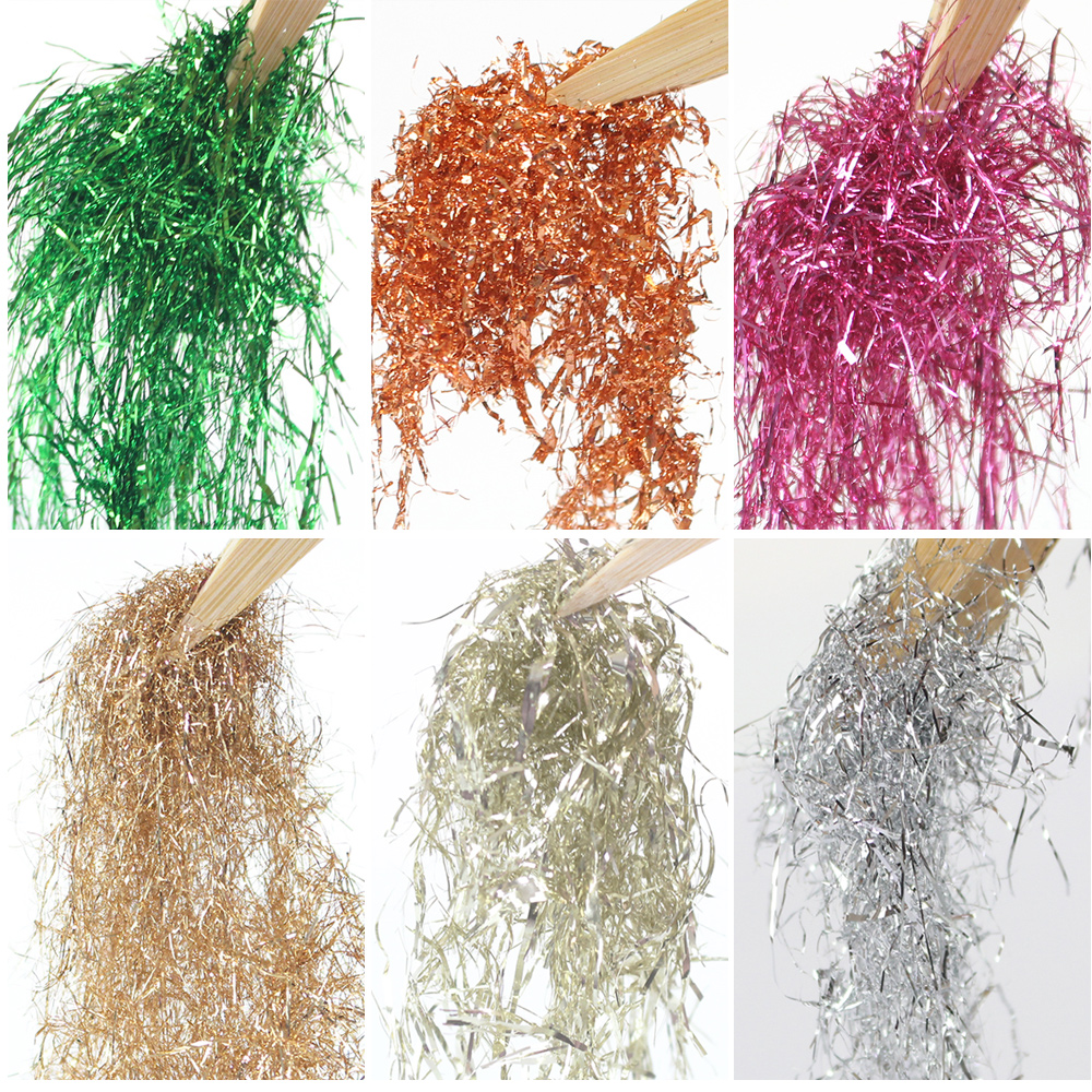 Imitation Gold Leaf  Sheets Fo - مراجعة Gold Leaf Foil وسعره