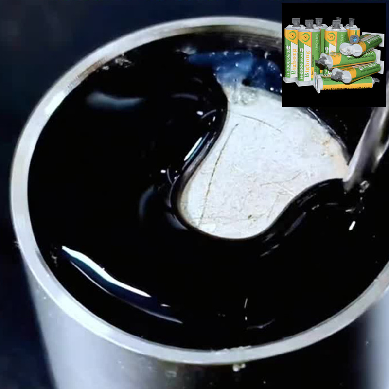 10pcs 50ml 1:1 Epoxy Resin Bla - مراجعة Epoxy Resin Ab وسعره