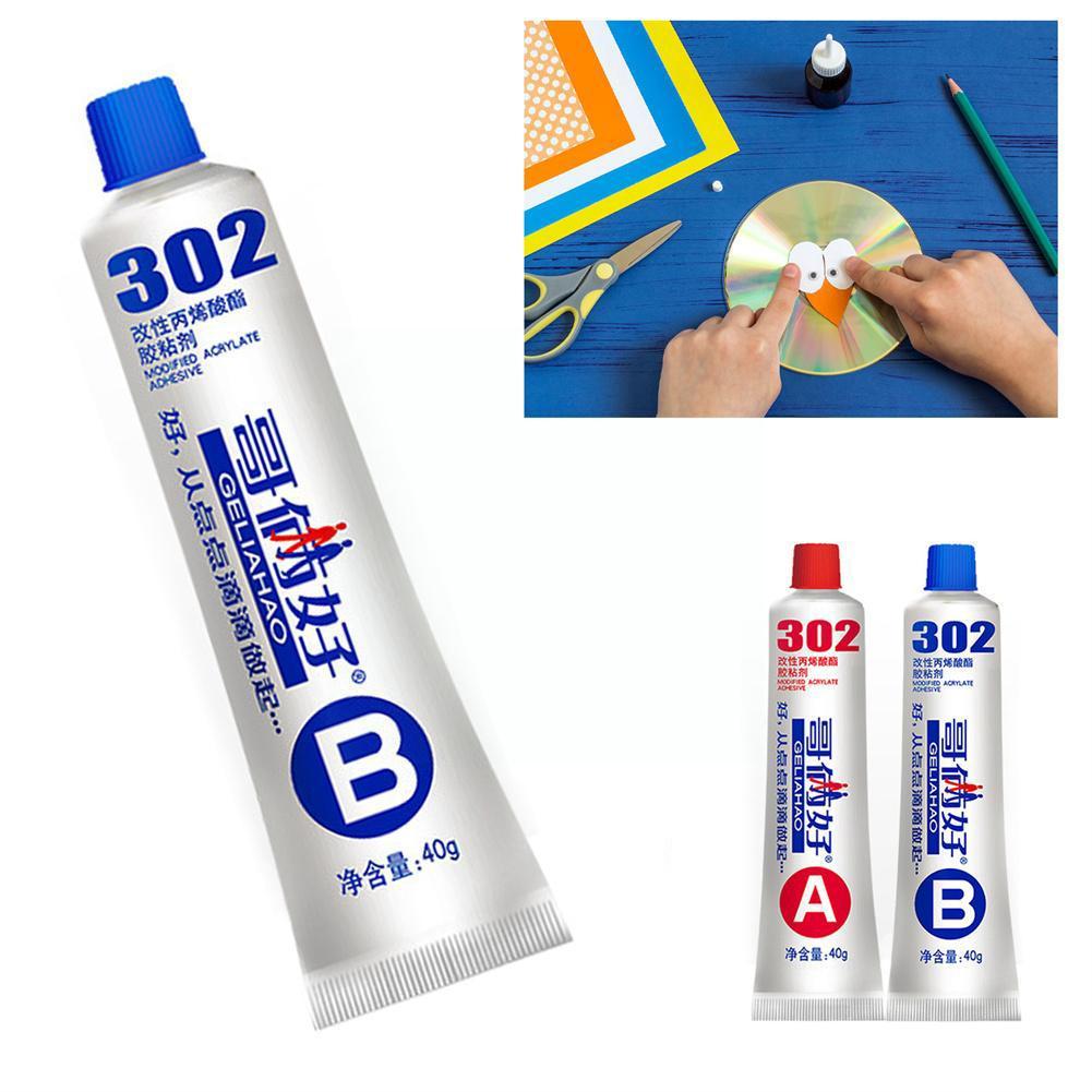 Strong adhesion metal iron alu - مراجعة Epoxy Resin Ab وسعره