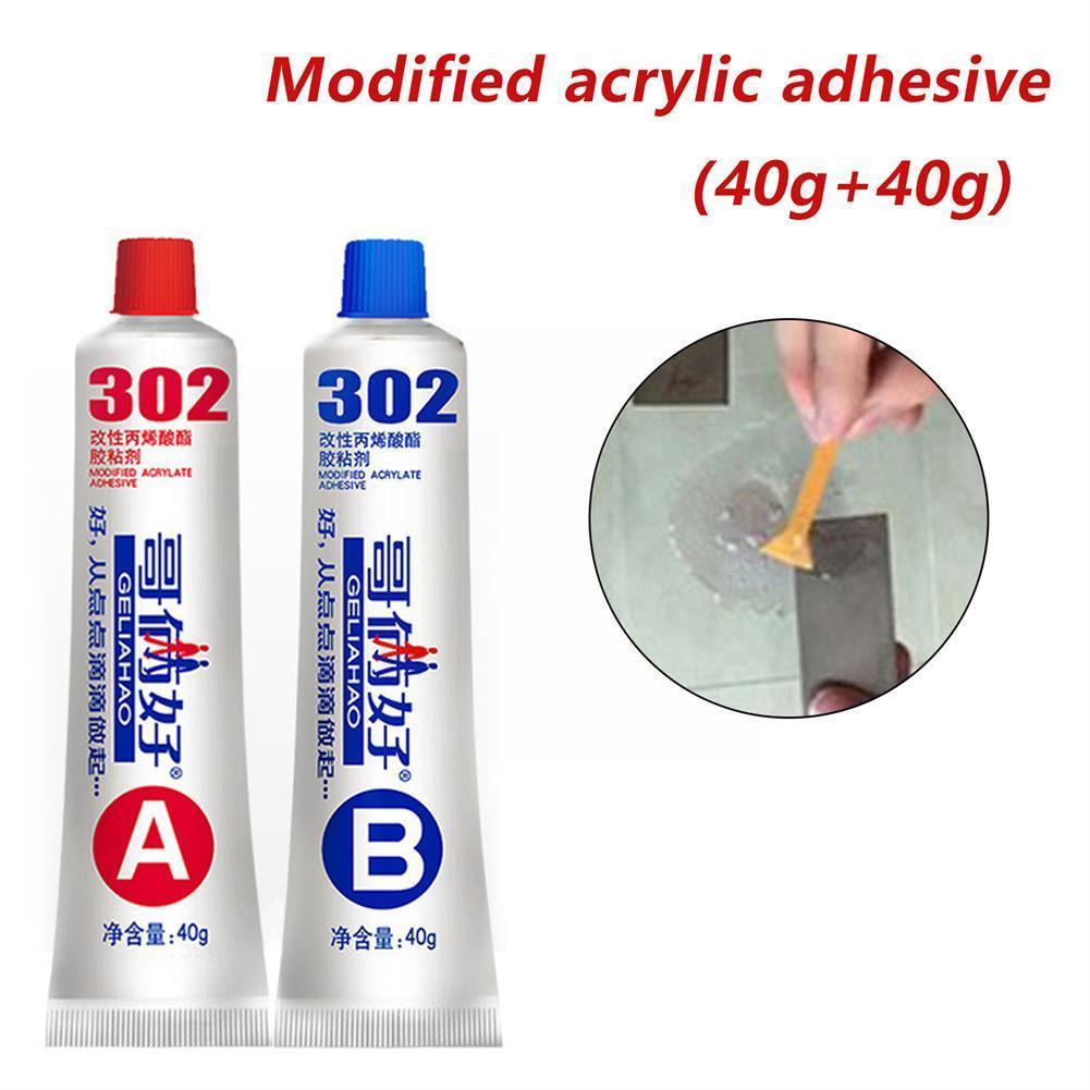 Strong adhesion metal iron alu - مراجعة Epoxy Resin Ab وسعره